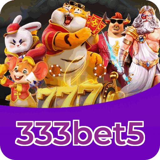 Certificações de segurança e licenças da 333bet5