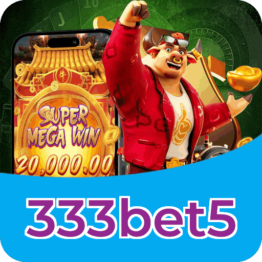 Promoções e bônus exclusivos da 333bet5