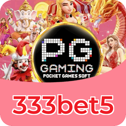 Segurança 333bet5
