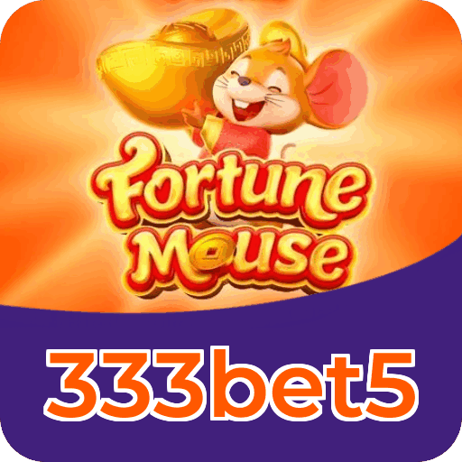 Jogos Fortune 20+