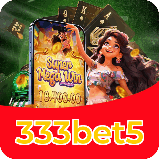 Cashback Semanal 333bet5