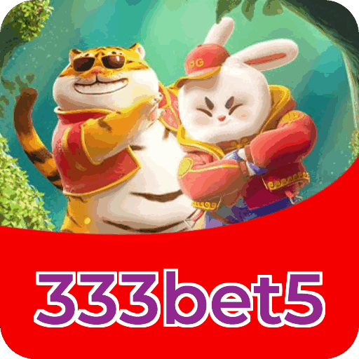 Fortune Tiger Slot Game