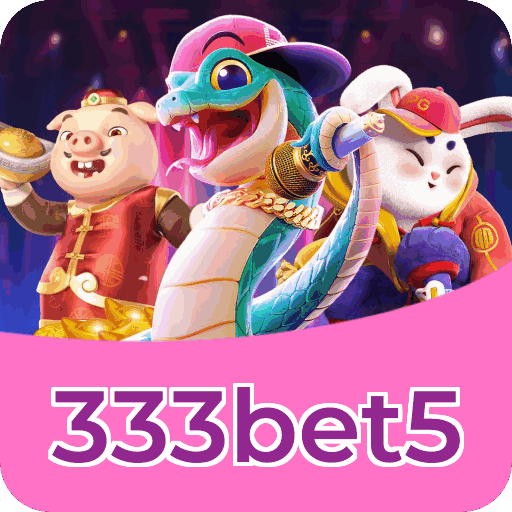 Dicas para ganhar na 333bet5
