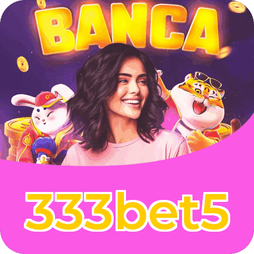 Apostas esportivas ao vivo na 333bet5