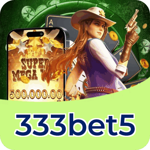Mahjong Ways - Slot com múltiplas formas de ganhar