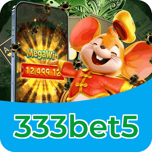 Instalação Android 333bet5