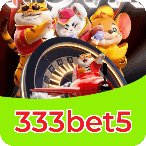 Slots Premium da PG Soft na 333bet5
