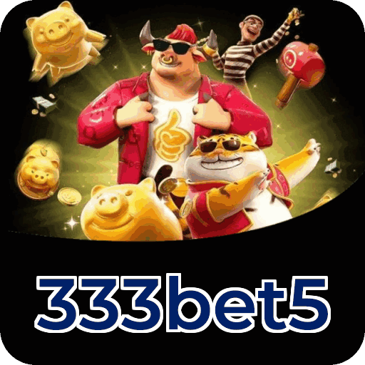 Suporte 333bet5