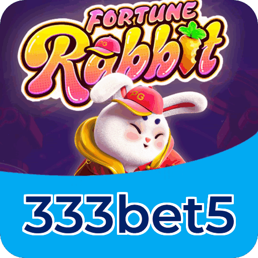 Métodos de pagamento aceitos na 333bet5