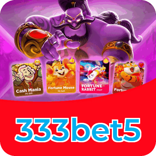 Cadastro 333bet5