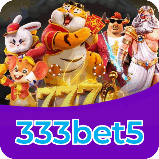 Acessar jogos e bônus no APK