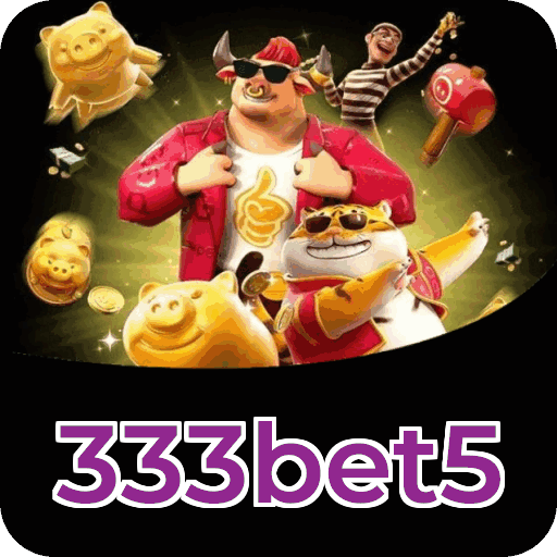 Lottery Clássica na 333bet5