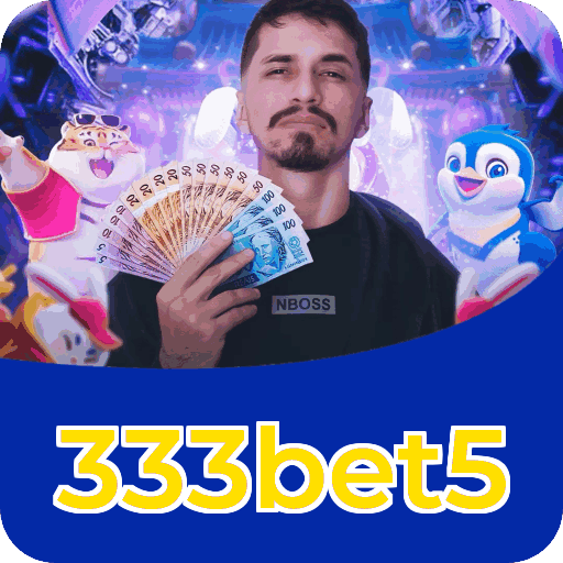 Cassino 24/7 disponível
