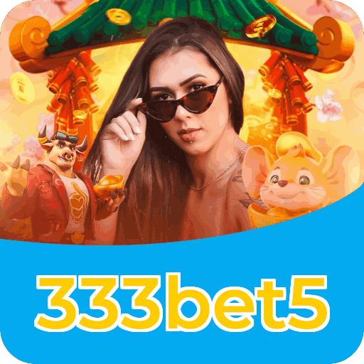 Download iOS 333bet5