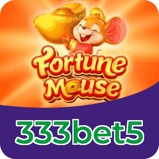 Mahjong Ways Slot - PG Soft