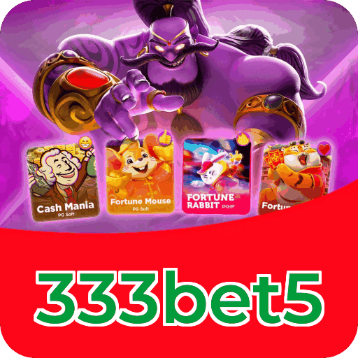 Dealers profissionais da 333bet5