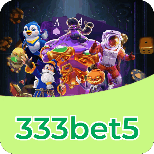 Instalação PC 333bet5