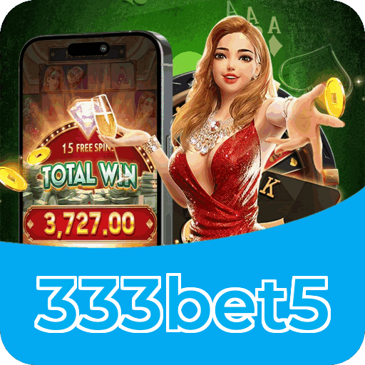 Fortune Dragon - RTP 96.96%