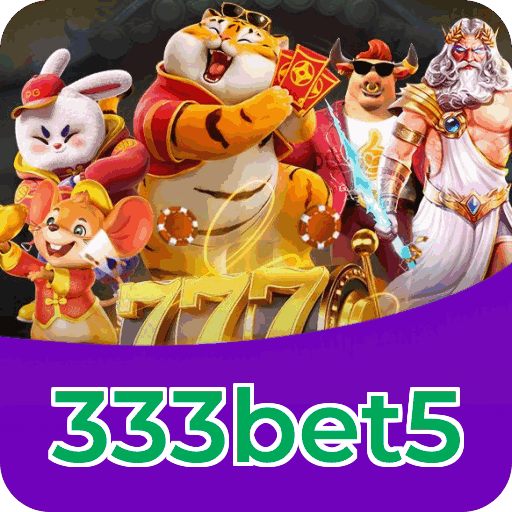 Performance 333bet5