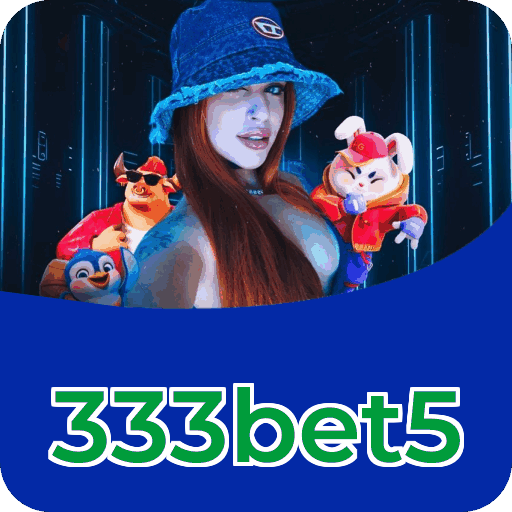 Download Android 333bet5