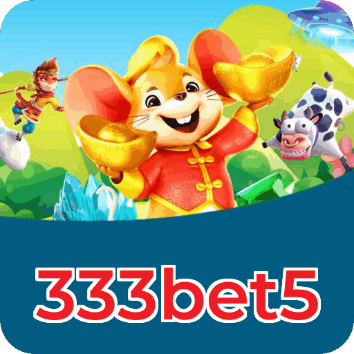 Sweet Bonanza Slot - Pragmatic Play