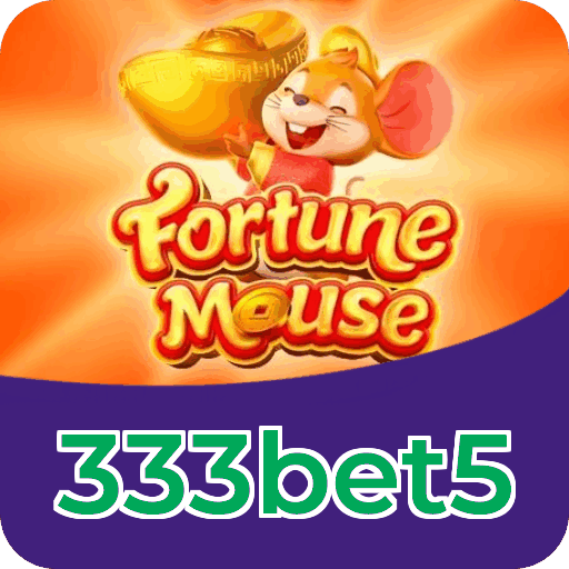 Baixar APK 333bet5