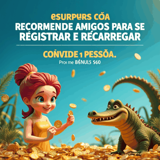 Bem-vindo ao 333bet5: A Plataforma de Cassino com Bônus de Boas-Vindas