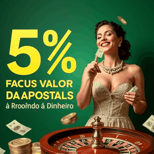 333bet5