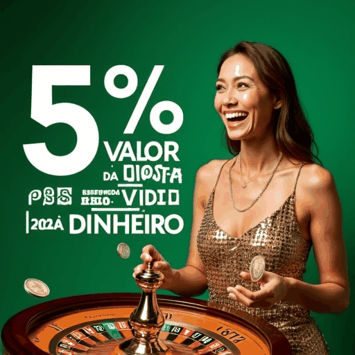 333bet5