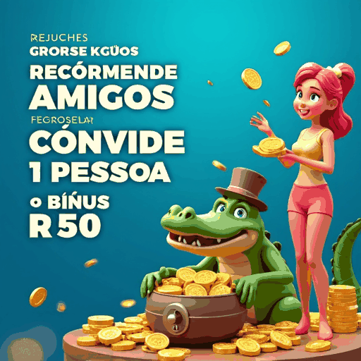 333bet5