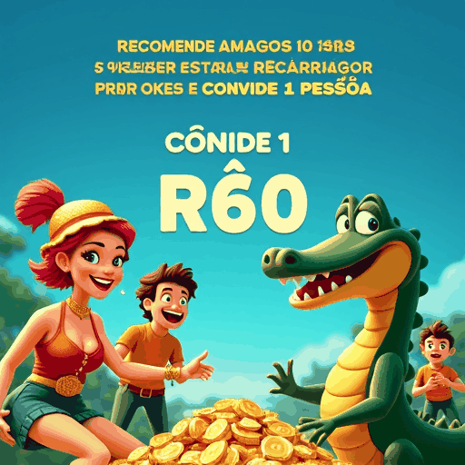 333bet5