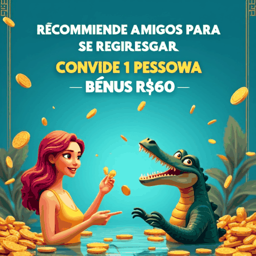 333bet5