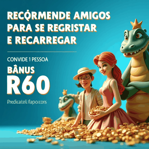 333bet5: Cadastro com Freespins Grátis