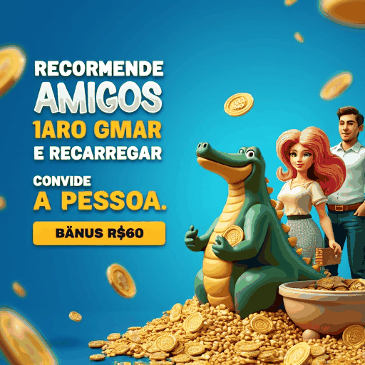 333bet5