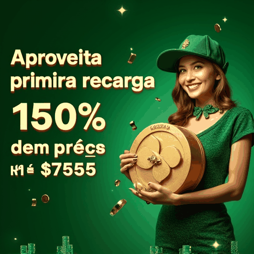 333bet5