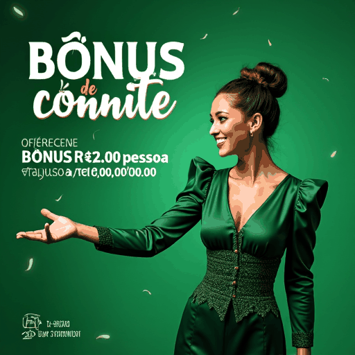 Inicie sua aventura de apostas com 333bet5 e ganhe bônus de registro