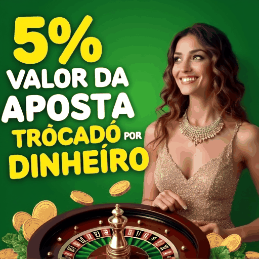 333bet5