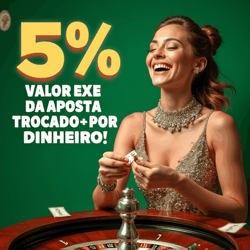 333bet5