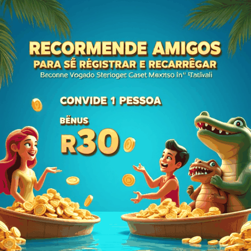333bet5
