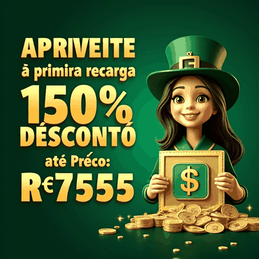 333bet5