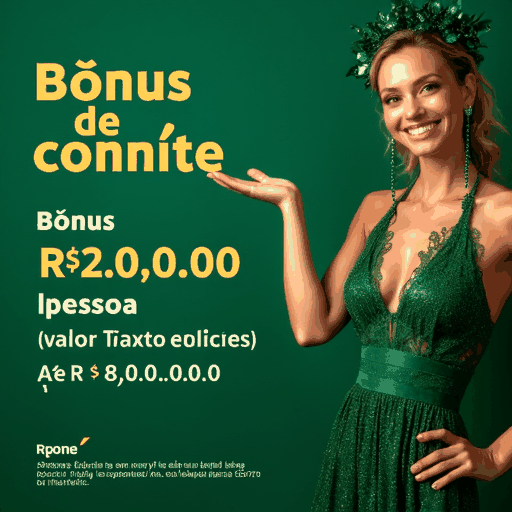 333bet5