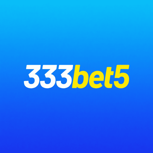 333bet5