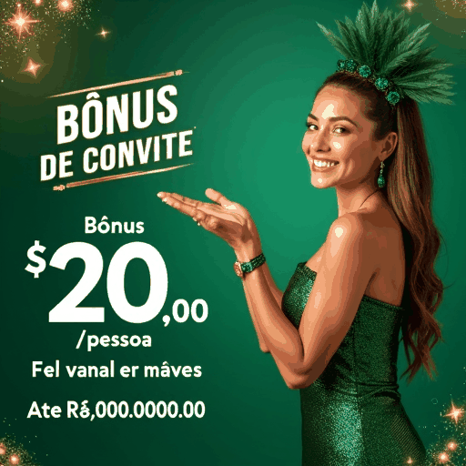333bet5