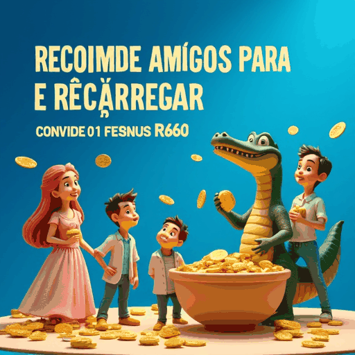 Bem-vindo ao 333bet5: Seu Cassino Online com Bônus de Registro Gratuito