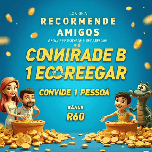 333bet5