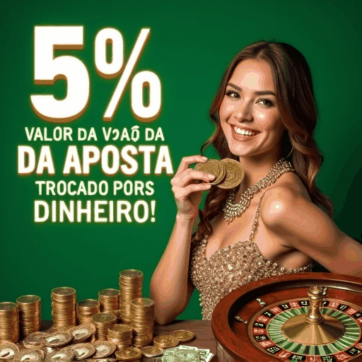 333bet5