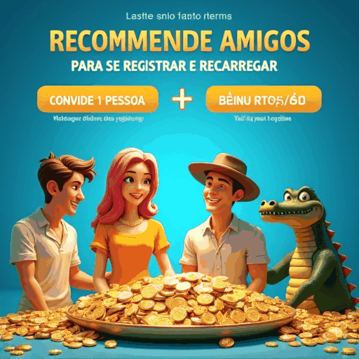 333bet5