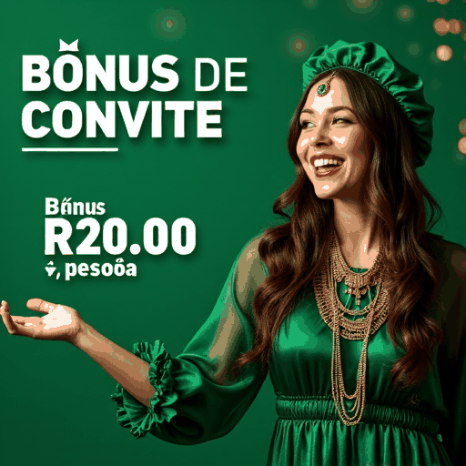 333bet5