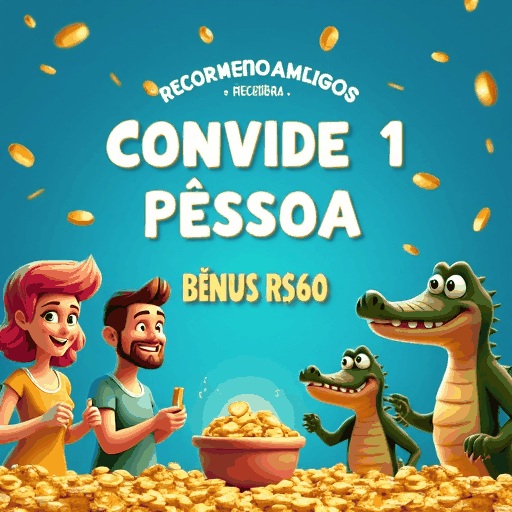 333bet5