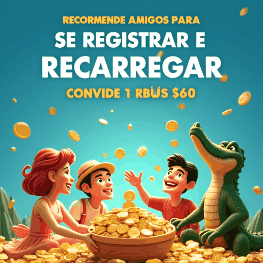 333bet5